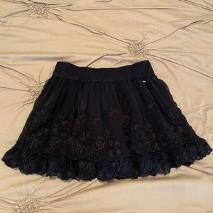 Women’s skirt